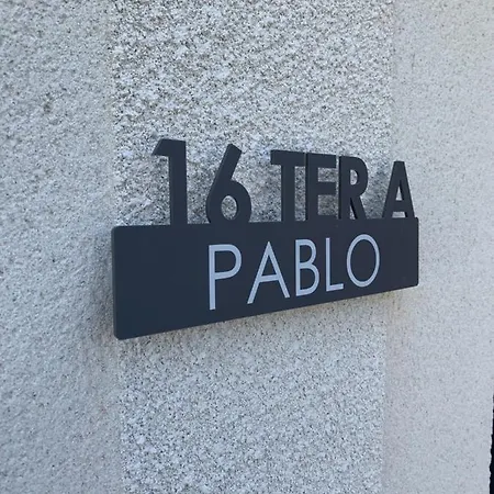 Grande Maison Neuve Ideale Pour 6 Personnes Dom wakacyjny Saint-Loubès