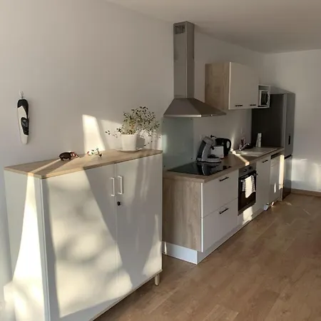 Grande Maison Neuve Idéale Pour 6 Personnes Saint-Loubès